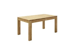 Table de repas extensible VITO ANTHE 3110