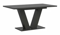 Table de repas extensible MOTION-Xonox Hot