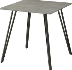 Table de repas FIETE-Stolkom Sale