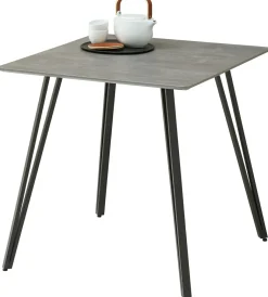 Table de repas FIETE-Stolkom Sale