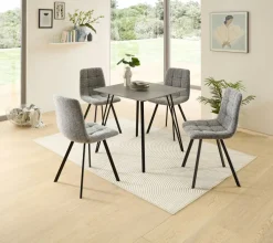 Table de repas FIETE-Stolkom Sale