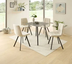 Table de repas FIETE-Stolkom Sale