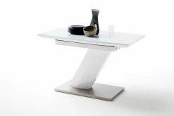 Table de repas GALINA-MCA Furniture Sale
