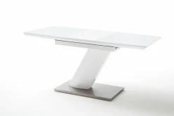 Table de repas GALINA-MCA Furniture Sale