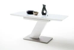 Table de repas GALINA