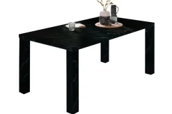 Table de repas GARUT