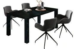 Table de repas GARUT