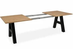 Table de repas GRANADA