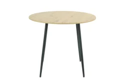 Table de repas HAGEN T-Hela Hot