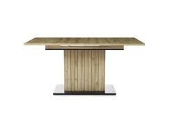 Table de repas HAMELN-Pro.Com Hot