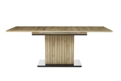 Table de repas HAMELN-Pro.Com Hot