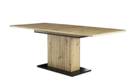 Table de repas HAMELN-Pro.Com Hot