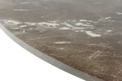 Table de repas HEAVEN-Actona Best