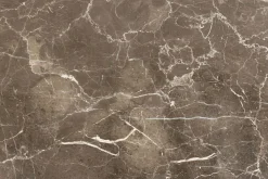 Table de repas HEAVEN-Actona Best