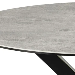 Table de repas HEAVEN-Actona New