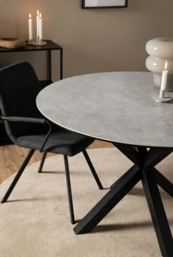 Table de repas HEAVEN-Actona New