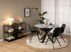 Table de repas HEAVEN-Actona New