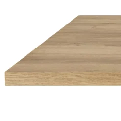 Table de repas HEAVEN-Actona