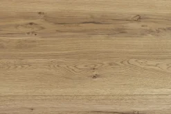 Table de repas HEAVEN-Actona