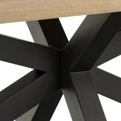 Table de repas HEAVEN-Actona