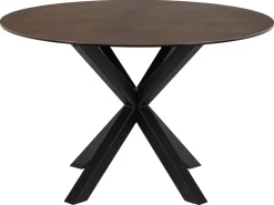 Table de repas HEAVEN