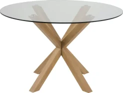 Table de repas HEAVEN