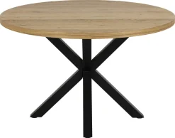 Table de repas HEAVEN-Actona Outlet