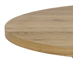 Table de repas HEAVEN-Actona Outlet