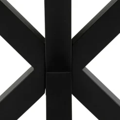 Table de repas HEAVEN-Actona Outlet