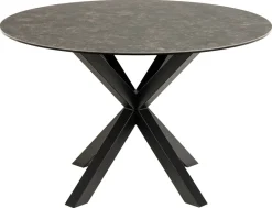 Table de repas HEAVEN-Actona Hot