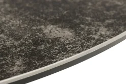 Table de repas HEAVEN-Actona Hot