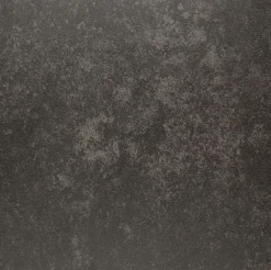 Table de repas HEAVEN-Actona Hot