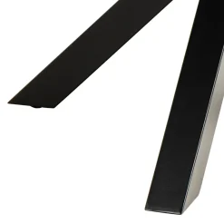 Table de repas HEAVEN-Actona Hot