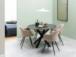 Table de repas HEAVEN-Actona Hot