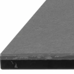 Table de repas HEAVEN