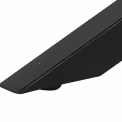 Table de repas HEAVEN