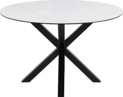 Table de repas HEAVEN