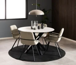 Table de repas HEAVEN