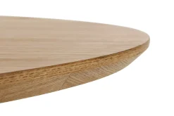 Table de repas HEAVEN-Actona Discount