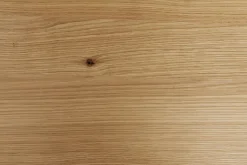 Table de repas HEAVEN-Actona Discount