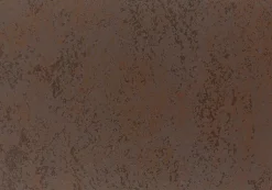 Table de repas HEAVEN-Actona Best