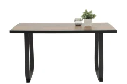 Table de repas HURGHADA