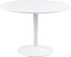 Table de repas IBIZA-Actona Online