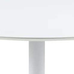 Table de repas IBIZA-Actona Online