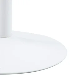 Table de repas IBIZA-Actona Online