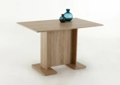 Table de repas INES-Hela Discount