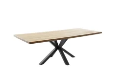 Table de repas JINAN-MCA Direkt New