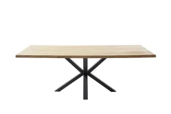 Table de repas JINAN-MCA Direkt New