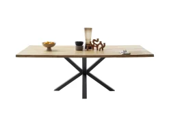 Table de repas JINAN-MCA Direkt New