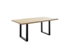 Table de repas JINAN